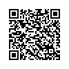 Open WeChat, use [Scan] to scan the QR code, then send the web page to friends or share to Moments