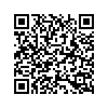 Open WeChat, use [Scan] to scan the QR code, then send the web page to friends or share to Moments