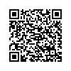 Open WeChat, use [Scan] to scan the QR code, then send the web page to friends or share to Moments