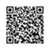 Open WeChat, use [Scan] to scan the QR code, then send the web page to friends or share to Moments