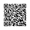 Open WeChat, use [Scan] to scan the QR code, then send the web page to friends or share to Moments
