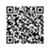 Open WeChat, use [Scan] to scan the QR code, then send the web page to friends or share to Moments