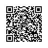 Open WeChat, use [Scan] to scan the QR code, then send the web page to friends or share to Moments