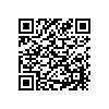 Open WeChat, use [Scan] to scan the QR code, then send the web page to friends or share to Moments