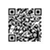 Open WeChat, use [Scan] to scan the QR code, then send the web page to friends or share to Moments