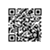 Open WeChat, use [Scan] to scan the QR code, then send the web page to friends or share to Moments