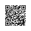 Open WeChat, use [Scan] to scan the QR code, then send the web page to friends or share to Moments