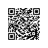 Open WeChat, use [Scan] to scan the QR code, then send the web page to friends or share to Moments