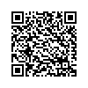 Open WeChat, use [Scan] to scan the QR code, then send the web page to friends or share to Moments
