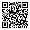 Open WeChat, use [Scan] to scan the QR code, then send the web page to friends or share to Moments