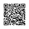 Open WeChat, use [Scan] to scan the QR code, then send the web page to friends or share to Moments