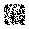 Open WeChat, use [Scan] to scan the QR code, then send the web page to friends or share to Moments