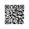 Open WeChat, use [Scan] to scan the QR code, then send the web page to friends or share to Moments
