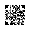 Open WeChat, use [Scan] to scan the QR code, then send the web page to friends or share to Moments