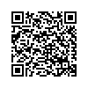 Open WeChat, use [Scan] to scan the QR code, then send the web page to friends or share to Moments