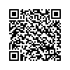 Open WeChat, use [Scan] to scan the QR code, then send the web page to friends or share to Moments