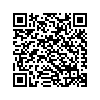 Open WeChat, use [Scan] to scan the QR code, then send the web page to friends or share to Moments