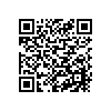 Open WeChat, use [Scan] to scan the QR code, then send the web page to friends or share to Moments