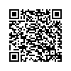 Open WeChat, use [Scan] to scan the QR code, then send the web page to friends or share to Moments