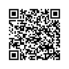 Open WeChat, use [Scan] to scan the QR code, then send the web page to friends or share to Moments