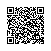 Abre WeChat, usa [Scan] para escanear el código QR y manda la página web a tus amigos o compártela en Moments