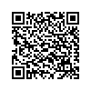 Abre WeChat, usa [Scan] para escanear el código QR y manda la página web a tus amigos o compártela en Moments