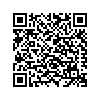 Abre WeChat, usa [Scan] para escanear el código QR y manda la página web a tus amigos o compártela en Moments