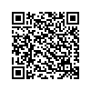 Abre WeChat, usa [Scan] para escanear el código QR y manda la página web a tus amigos o compártela en Moments