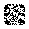 Abre WeChat, usa [Scan] para escanear el código QR y manda la página web a tus amigos o compártela en Moments