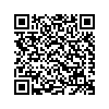 Abre WeChat, usa [Scan] para escanear el código QR y manda la página web a tus amigos o compártela en Moments