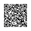 Abre WeChat, usa [Scan] para escanear el código QR y manda la página web a tus amigos o compártela en Moments
