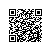 Abre WeChat, usa [Scan] para escanear el código QR y manda la página web a tus amigos o compártela en Moments