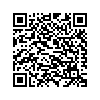 Abre WeChat, usa [Scan] para escanear el código QR y manda la página web a tus amigos o compártela en Moments