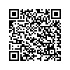 Abre WeChat, usa [Scan] para escanear el código QR y manda la página web a tus amigos o compártela en Moments