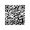 Abre WeChat, usa [Scan] para escanear el código QR y manda la página web a tus amigos o compártela en Moments