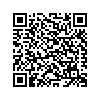 Abre WeChat, usa [Scan] para escanear el código QR y manda la página web a tus amigos o compártela en Moments