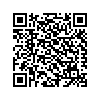 Abre WeChat, usa [Scan] para escanear el código QR y manda la página web a tus amigos o compártela en Moments