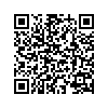 Abre WeChat, usa [Scan] para escanear el código QR y manda la página web a tus amigos o compártela en Moments
