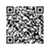 Abre WeChat, usa [Scan] para escanear el código QR y manda la página web a tus amigos o compártela en Moments