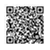 Abre WeChat, usa [Scan] para escanear el código QR y manda la página web a tus amigos o compártela en Moments