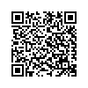Abre WeChat, usa [Scan] para escanear el código QR y manda la página web a tus amigos o compártela en Moments