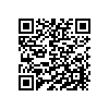 Abre WeChat, usa [Scan] para escanear el código QR y manda la página web a tus amigos o compártela en Moments