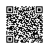 Abre WeChat, usa [Scan] para escanear el código QR y manda la página web a tus amigos o compártela en Moments