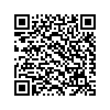 Abre WeChat, usa [Scan] para escanear el código QR y manda la página web a tus amigos o compártela en Moments
