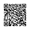 Abre WeChat, usa [Scan] para escanear el código QR y manda la página web a tus amigos o compártela en Moments