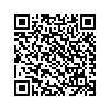 Abre WeChat, usa [Scan] para escanear el código QR y manda la página web a tus amigos o compártela en Moments