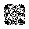 Abre WeChat, usa [Scan] para escanear el código QR y manda la página web a tus amigos o compártela en Moments