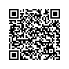 Abre WeChat, usa [Scan] para escanear el código QR y manda la página web a tus amigos o compártela en Moments