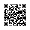 Abre WeChat, usa [Scan] para escanear el código QR y manda la página web a tus amigos o compártela en Moments