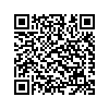Abre WeChat, usa [Scan] para escanear el código QR y manda la página web a tus amigos o compártela en Moments